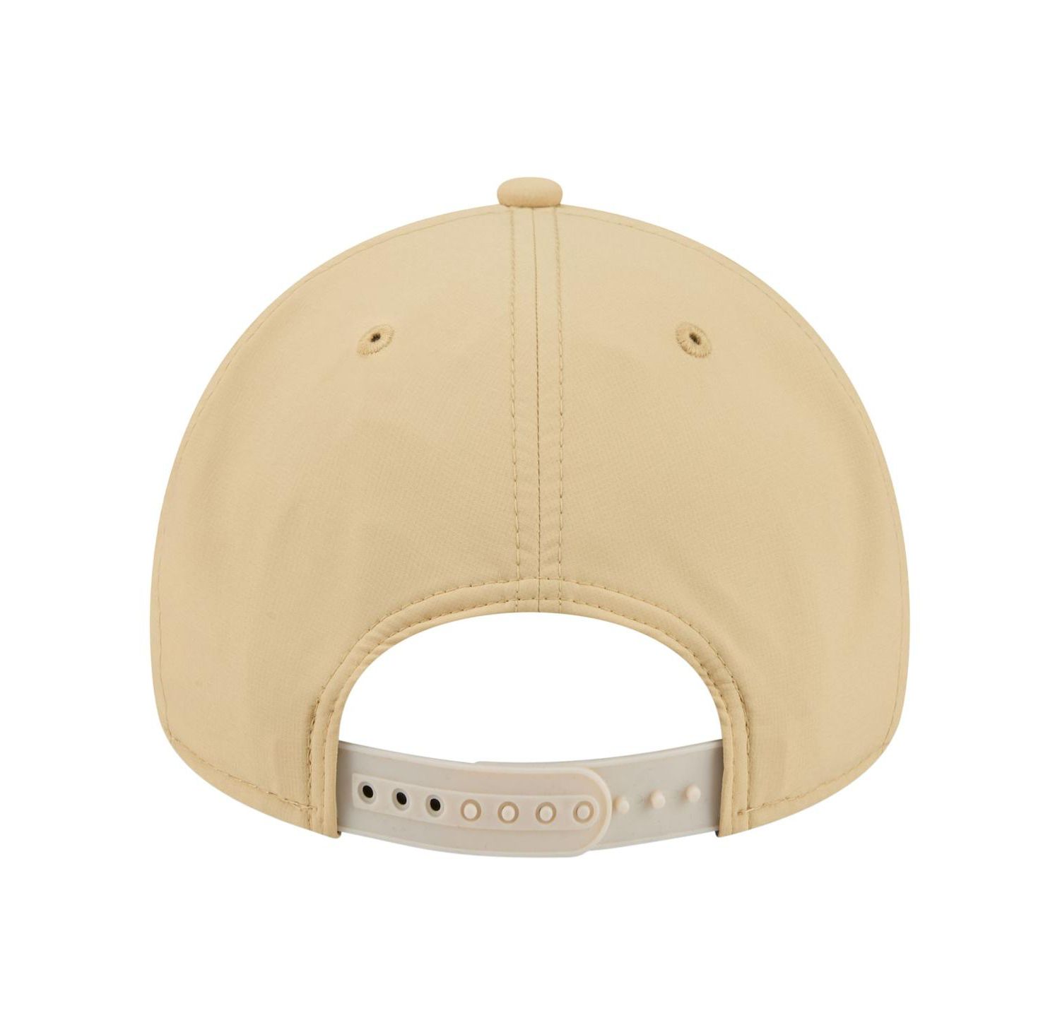 Men's Tan Seattle Seahawks Apex 9FORTY Adjustable Hat