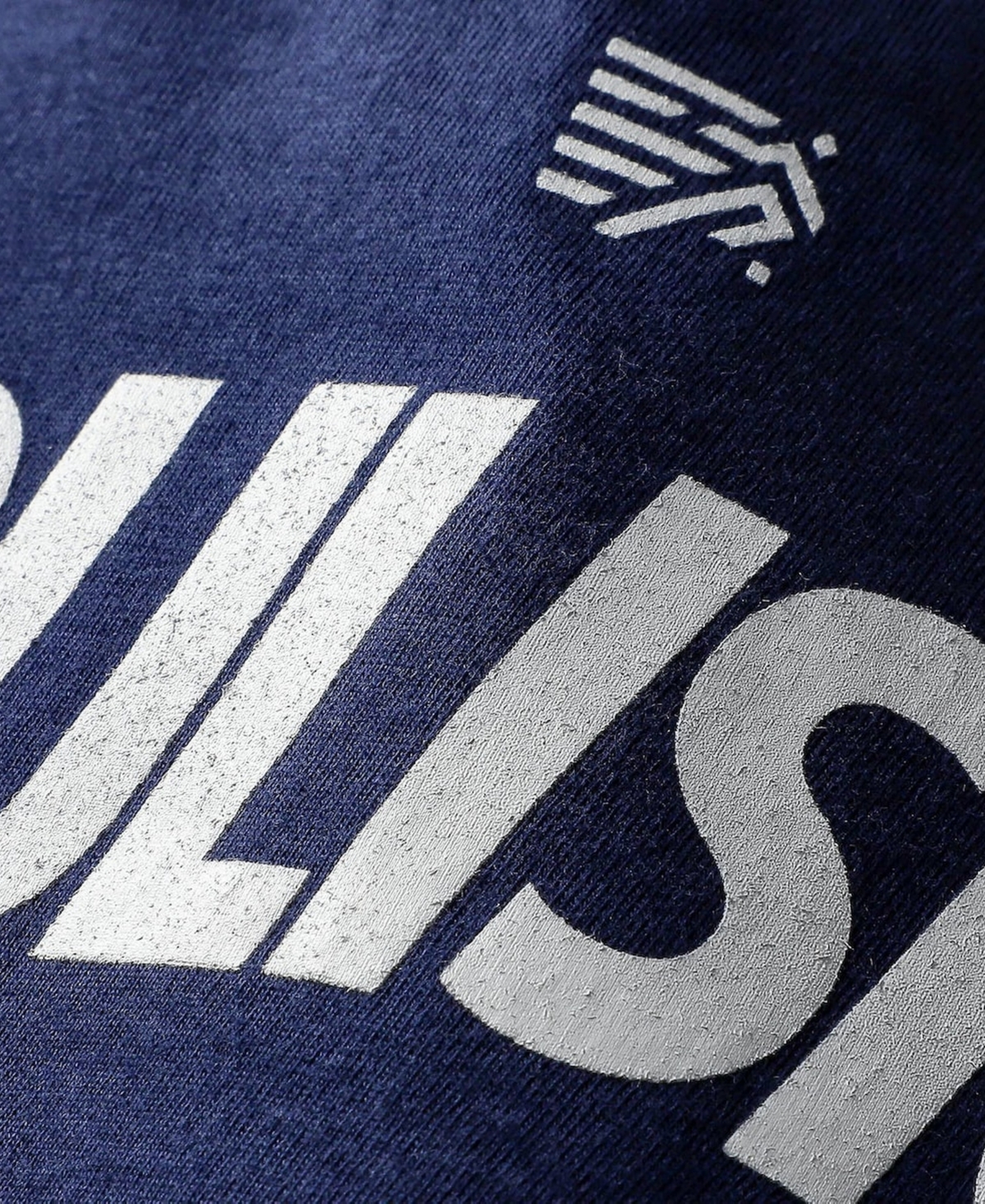 Nike Big Boys and Girls Christian Pulisic Navy Usmnt Away Player Name Number T-Shirt