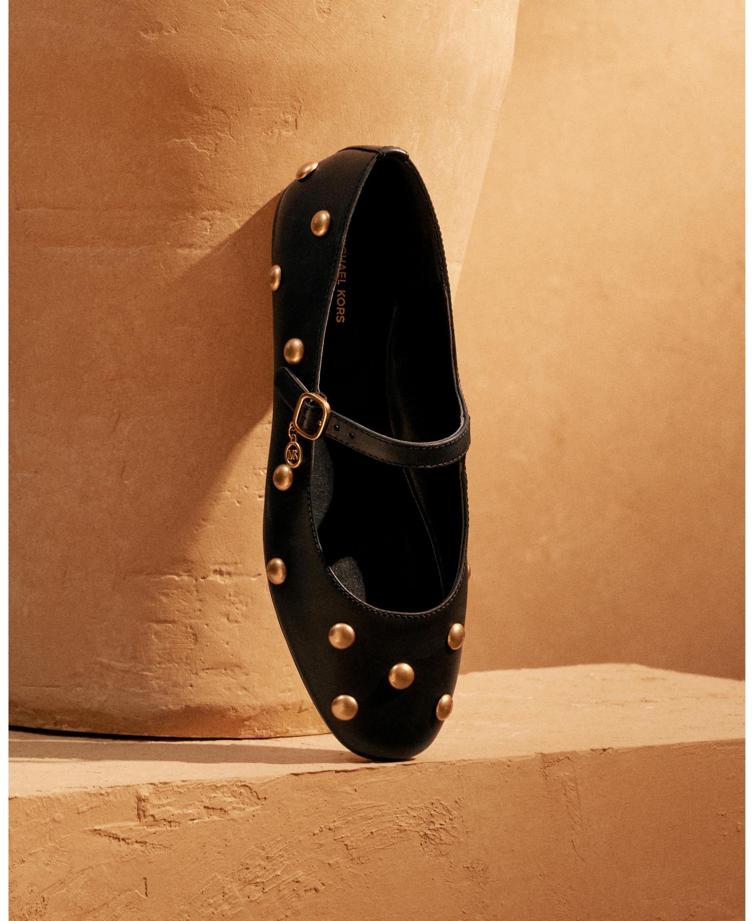 Women's Nellie Flex Mary Jane Flats