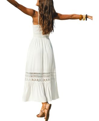 women long dress PRETTYGARDEN Women's 2025 Fashion Trendy Fall Long Sleeve Dresses Ruched  Flowy Elegant Modest Boho Casual Beach Maxi Dress (Brown Yellow,X-Small) at  Amazon Women's Clothing store