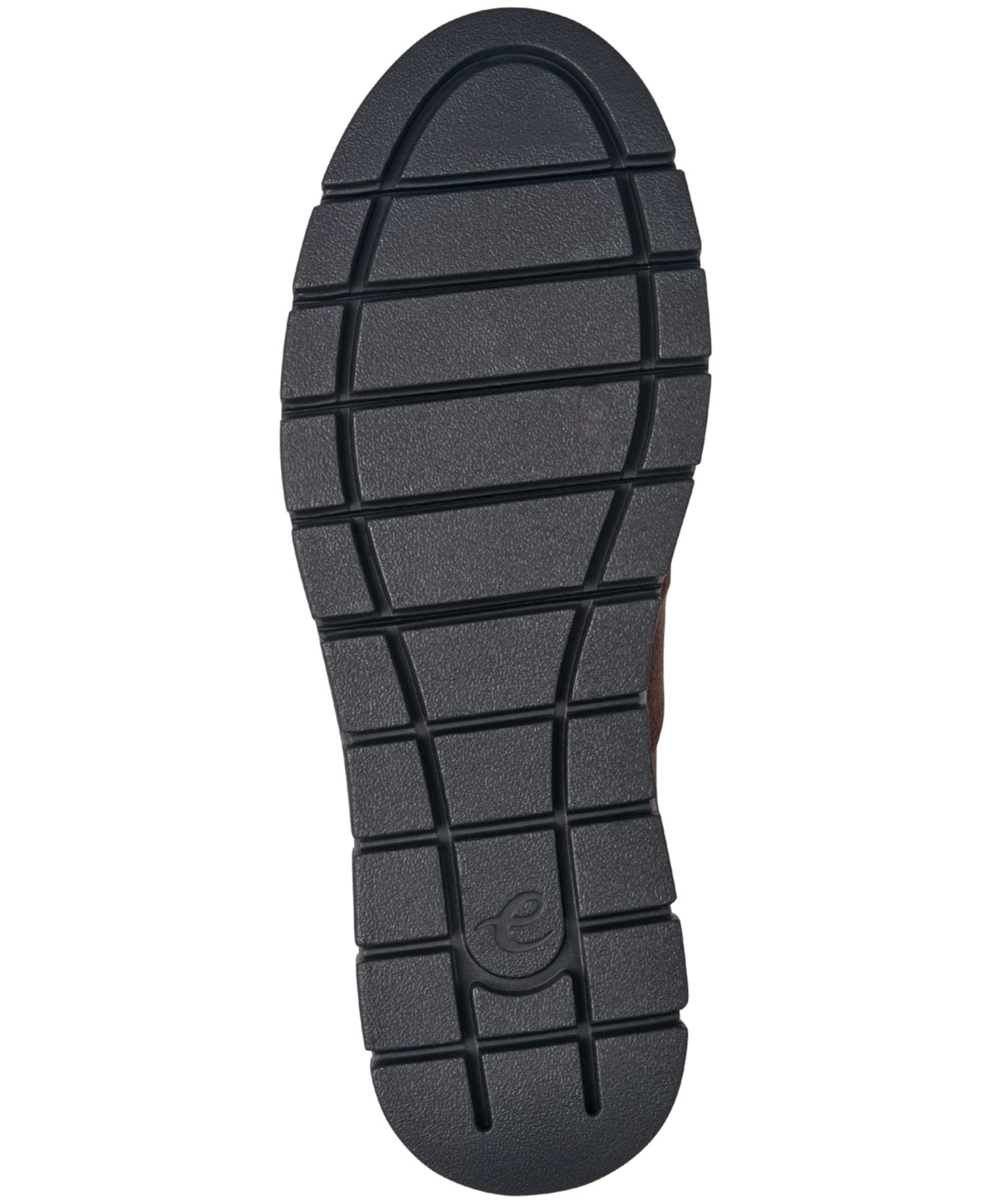 Women's Vitalia eFlex Ruched Slip-On Loafers
