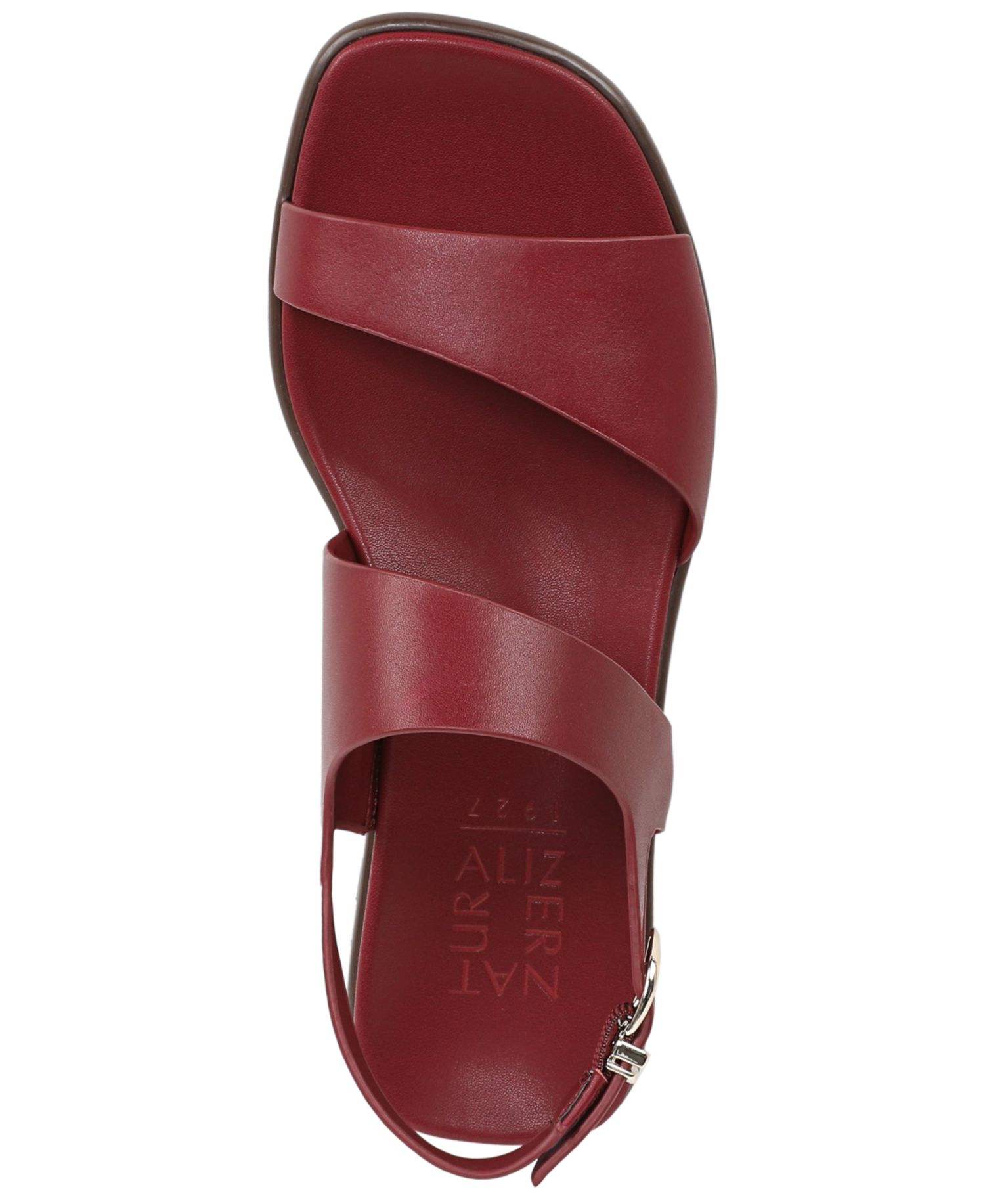 Women's Brie Slingback Sandals