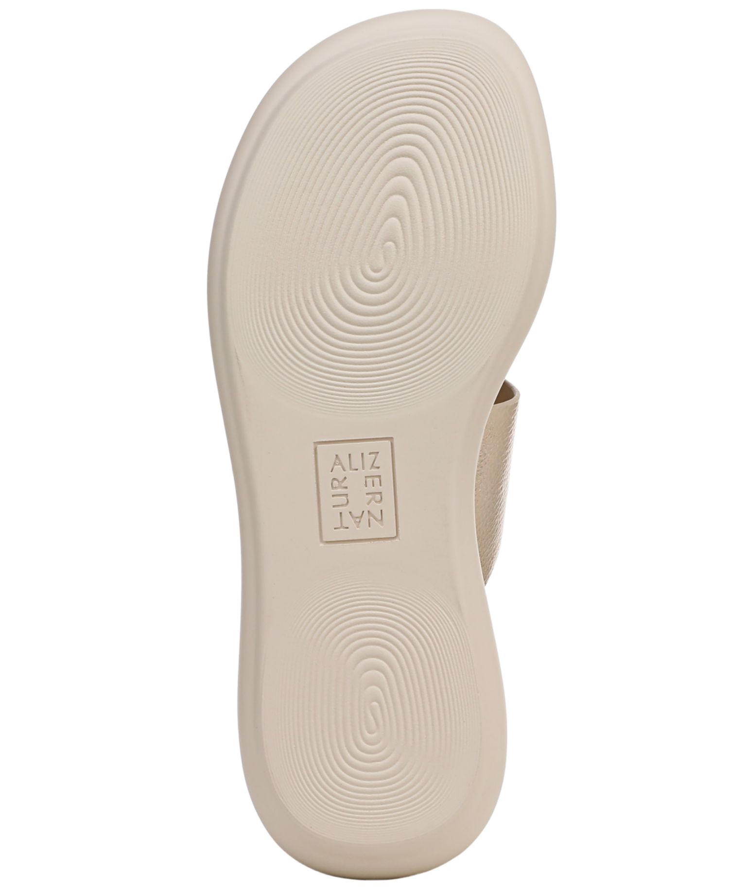 Women's Calista Slide Sandals