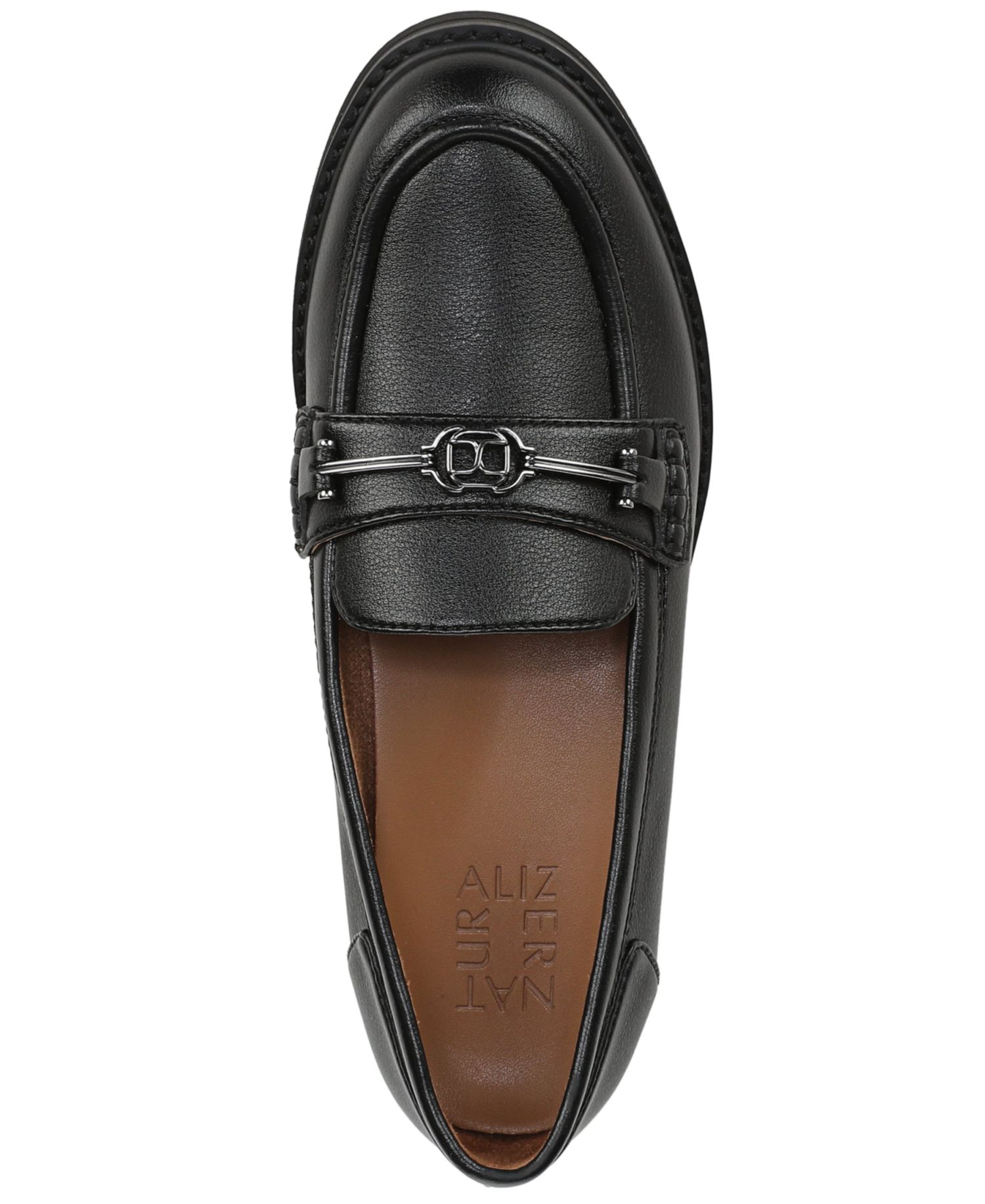 Women's Pryce Slip-On Loafers
