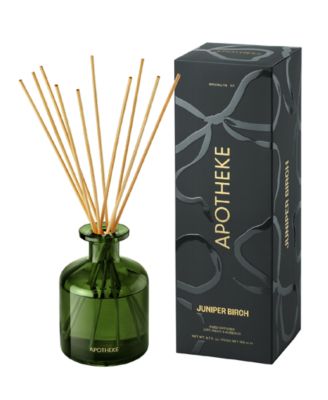 Juniper Birch Reed Diffuser, 6.7 oz.