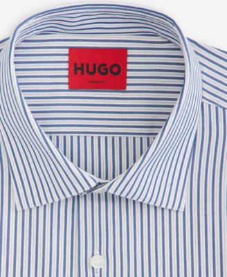 pastel color dress shirts Luxury Sport L/S Shirt - Izod Sportswear - LILAC Finished with hidden collar buttons and spade pocket details. pastel colors shirts for men