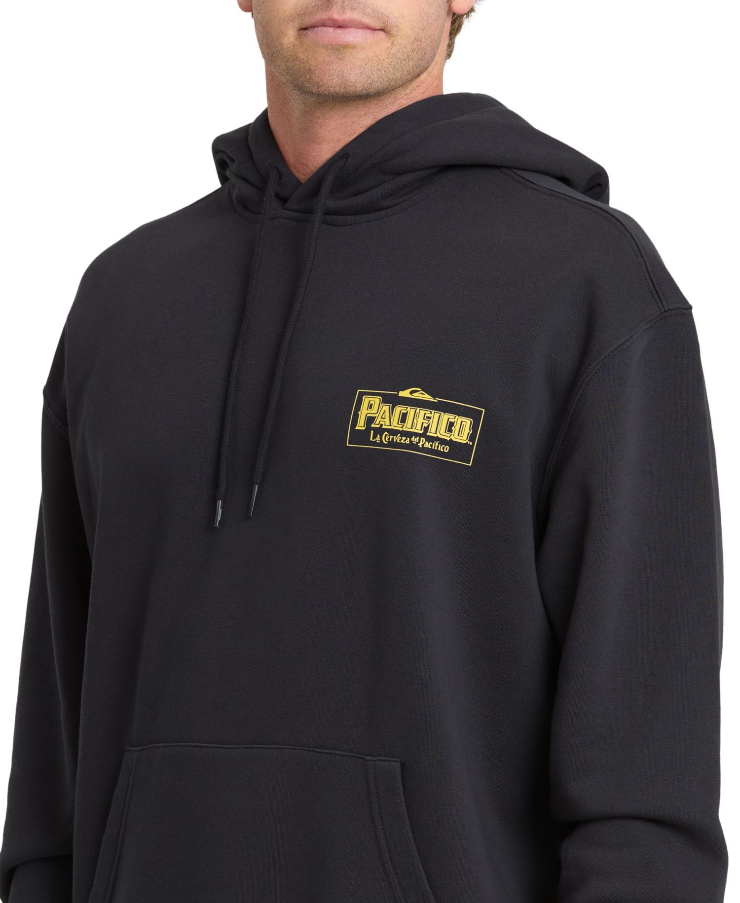 Men's Pacifico Sayulita Cruising Hoodie
