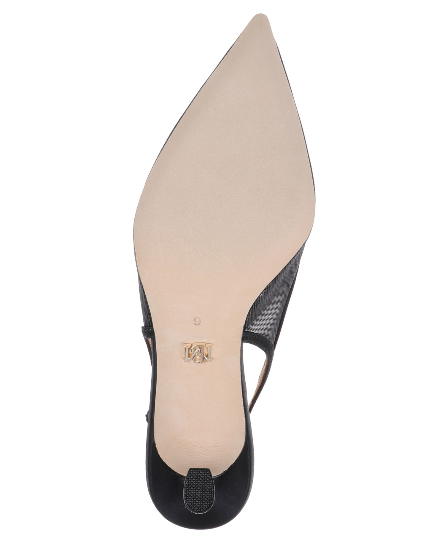 Women's Yuta Evening Pointed Toe Pumps