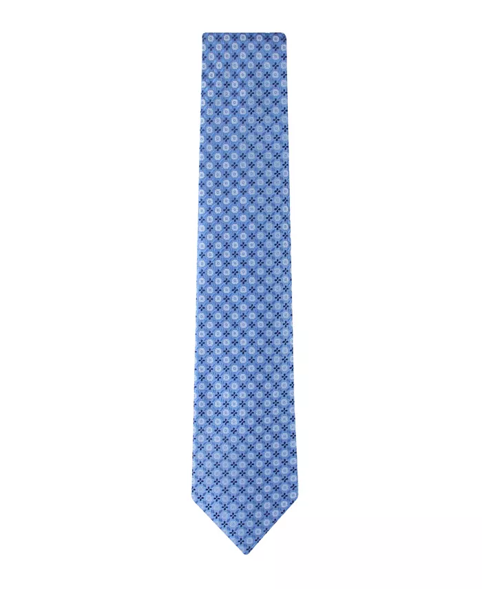 Men's Monon Neat Tie - thumbnail 5