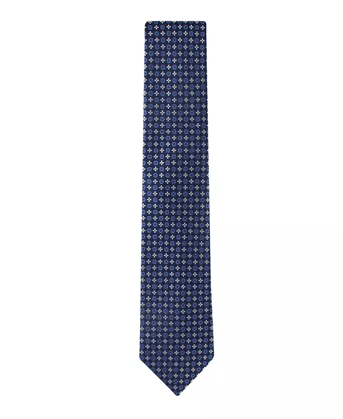 Men's Monon Neat Tie - thumbnail 10