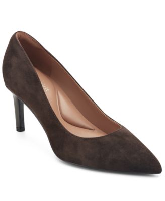 Women's Cristel eFlex Pointed Toe Pumps