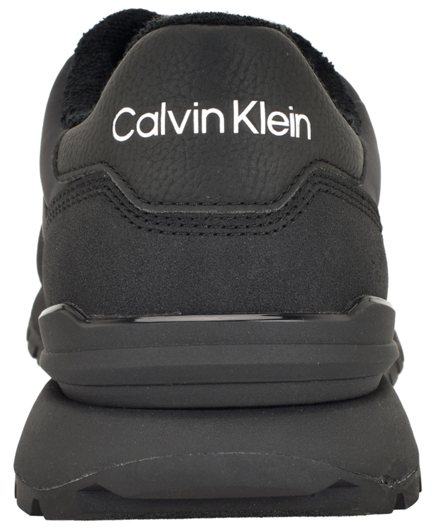 Men's Rilnen Lace-Up Fashion Athletic Sneakers