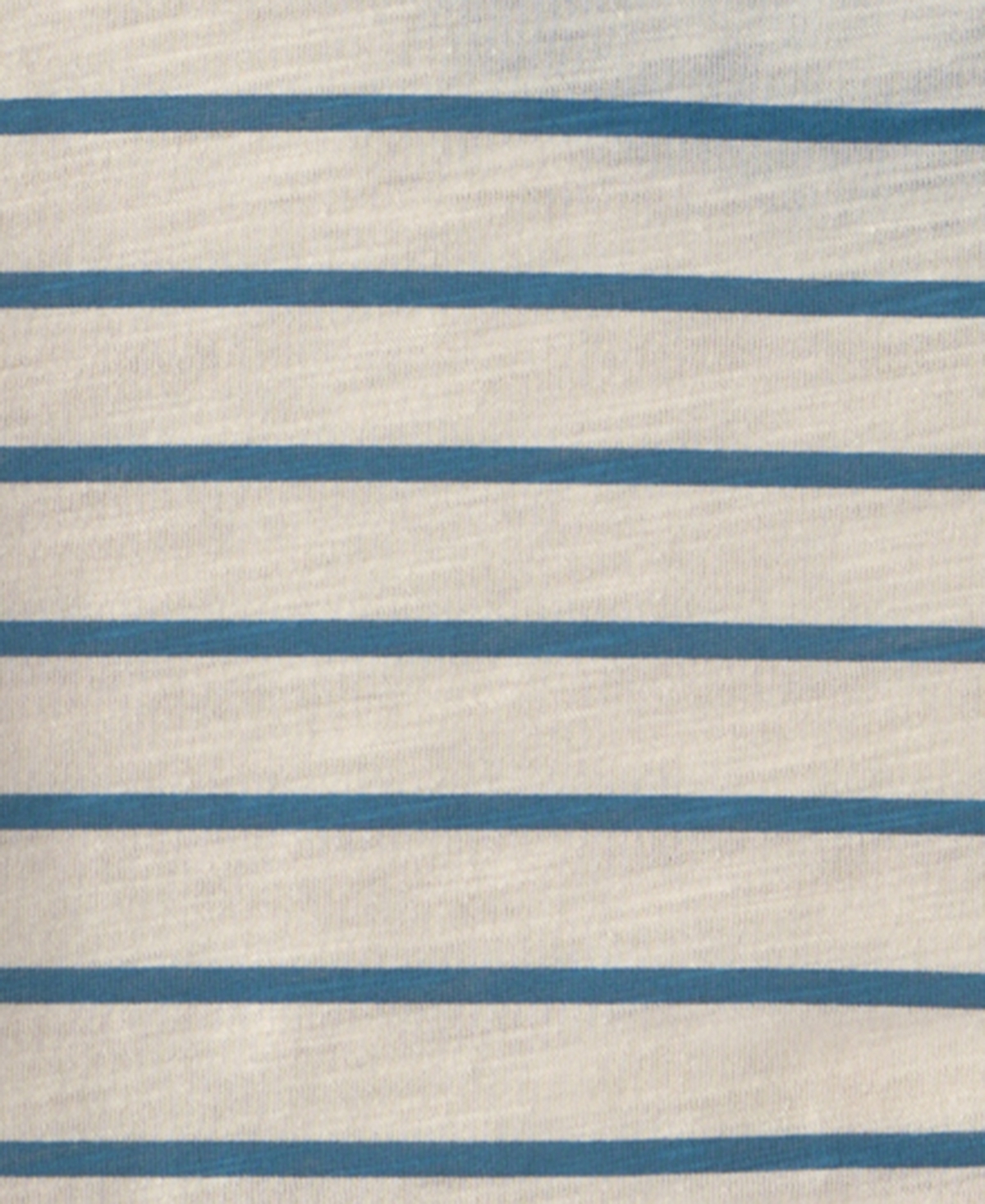 Carter's Toddler Boys' 2T-5T Striped Short-Sleeve T-Shirt and Pant, 2-Piece Set