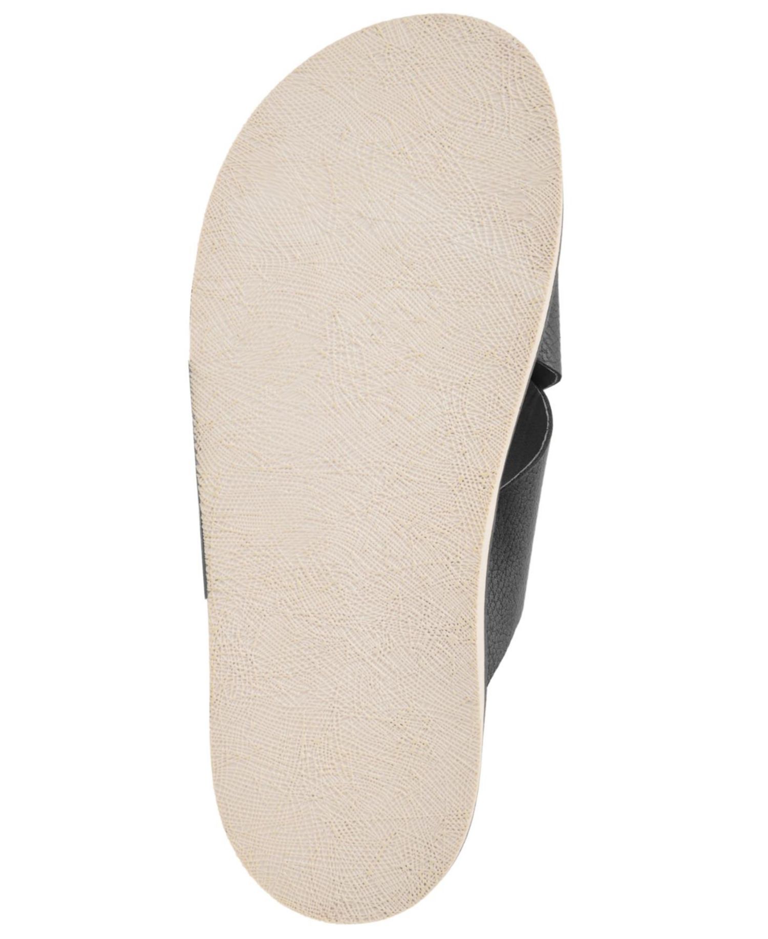 Men's Edgar Slip-On Sandals