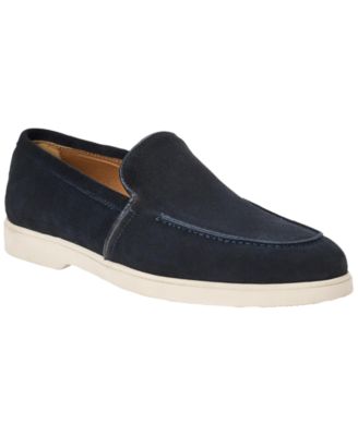 Men's Etna Slip-On Loafers