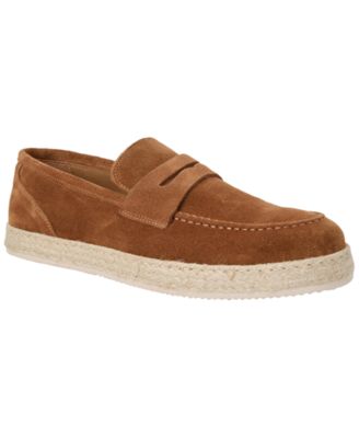 Men's Amalfi Slip-On Loafers