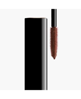 CHANEL NOIR ALLURE Mascara - Macy's