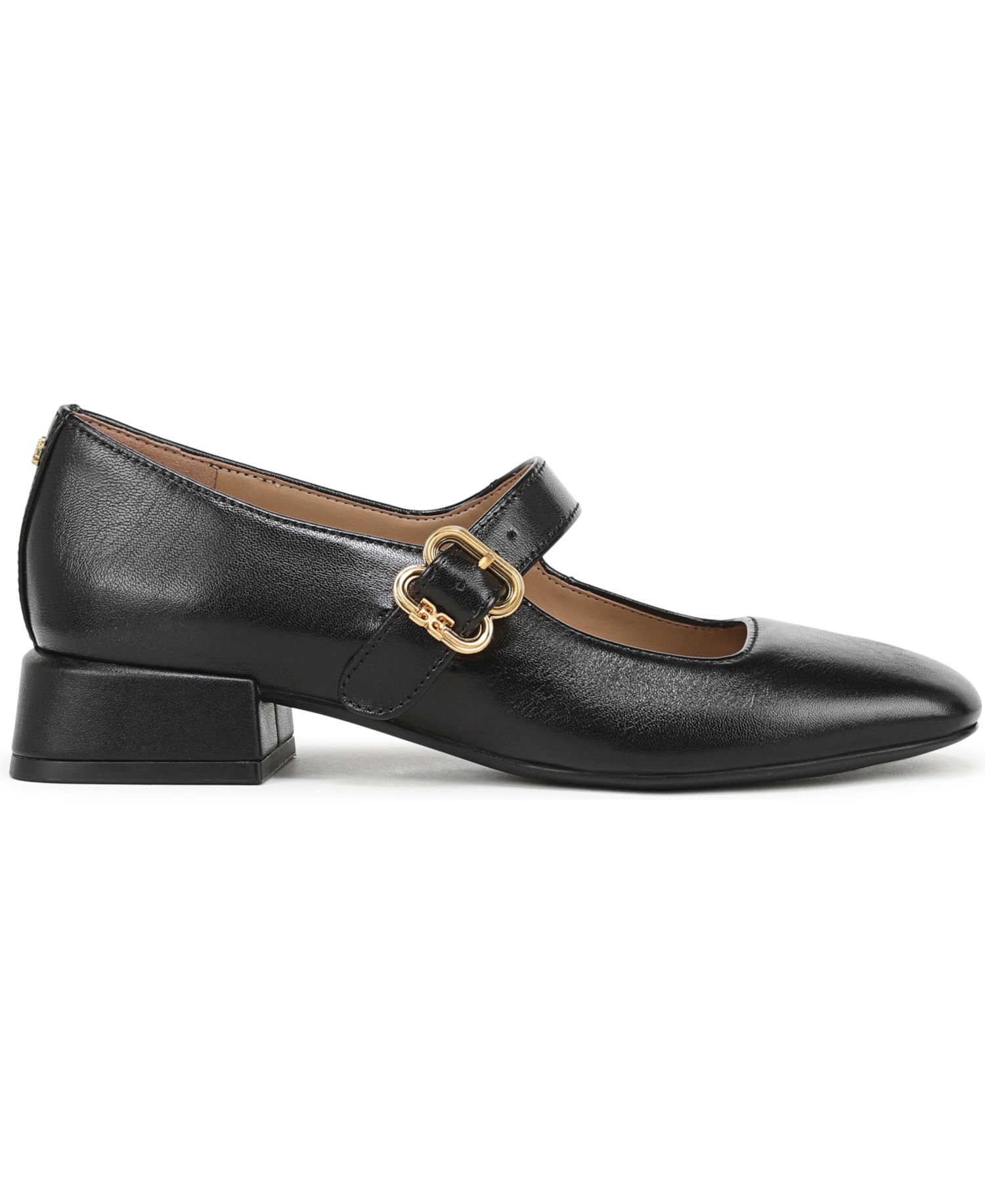 Women's Betsey Mary Jane Flats