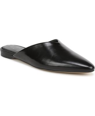 Women's Khai Slip-On Mules