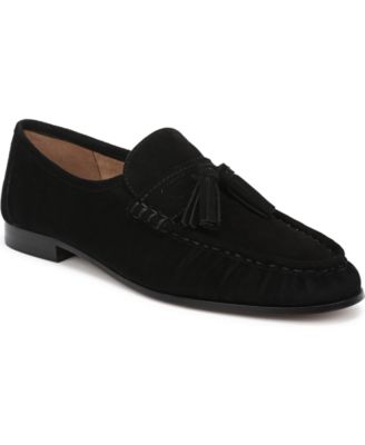 Women's Lana Mocassin Slip-On Loafers
