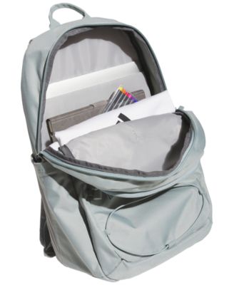 coach coach parker convertible backpack 16 Model:STLSW8000PGD - 4.8:1 Nike Unisex Brasilia 9.5 Patent Art Print