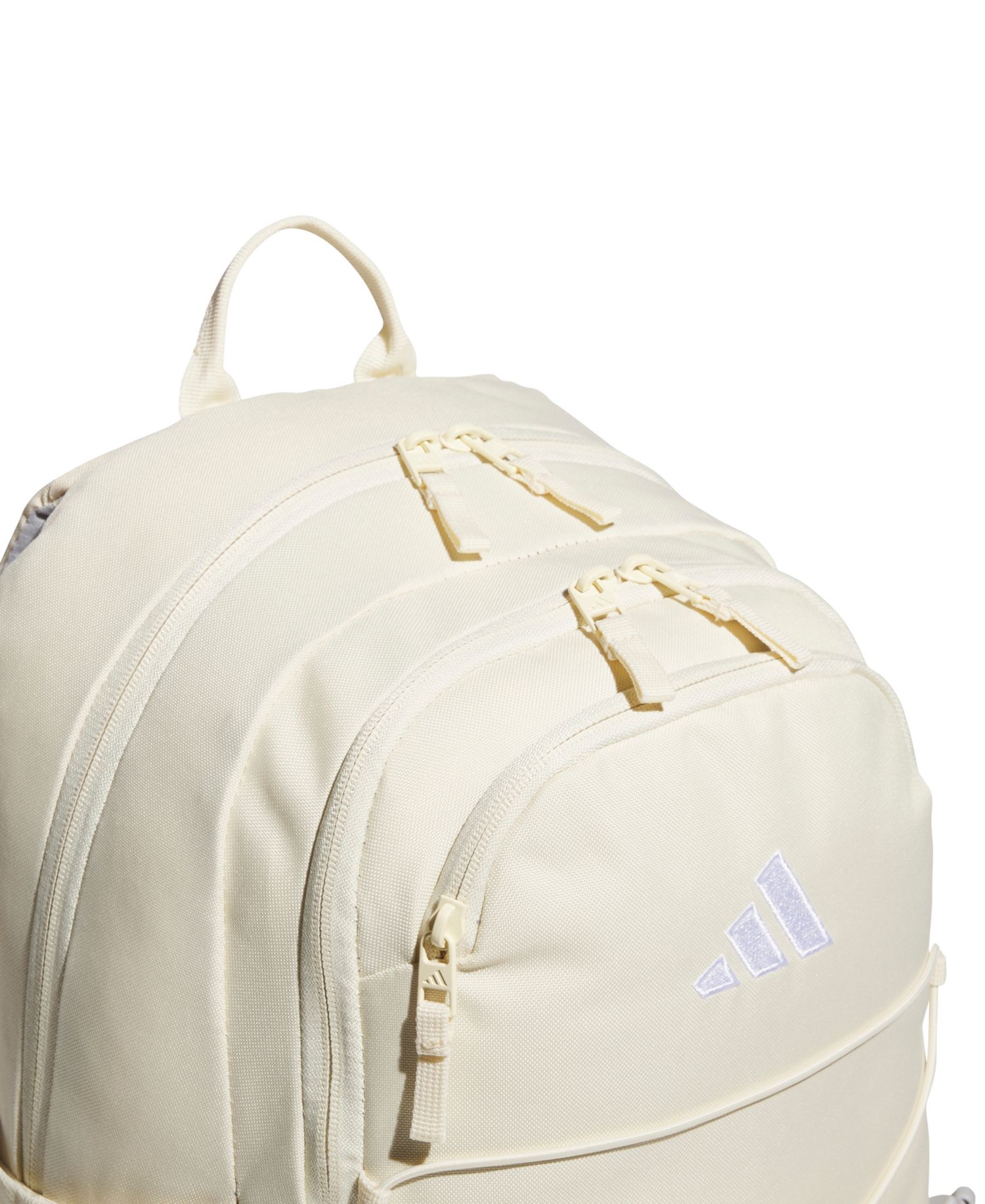 Unisex Amplifier Bungee Backpack