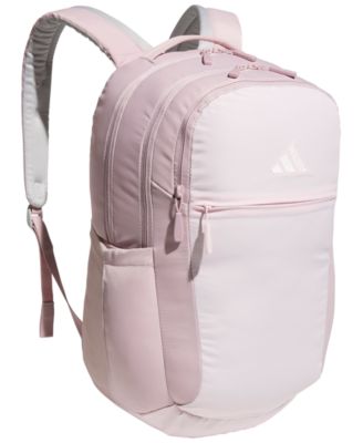 acacia leather backpack Ellington Leather Backpack for main image 0