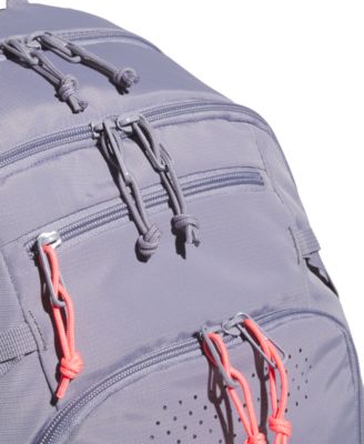 deuter act lite 65 10 backpack 2018 Deuter ACT Lite 65+10