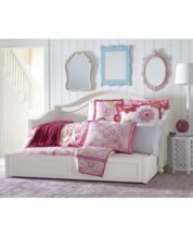 Kids Bedroom Furniture Macy S