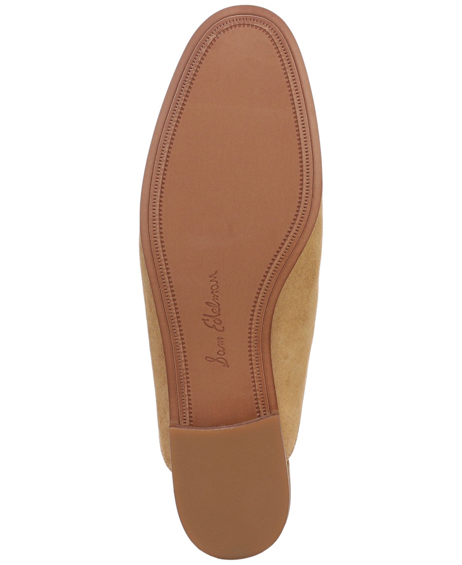 Women's Linnie Bit Slip-On Mules