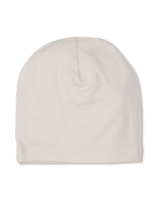 MeMoi Baby Girls Unisex Rayon-Blend Newborn Beanie - Gardenia 19$