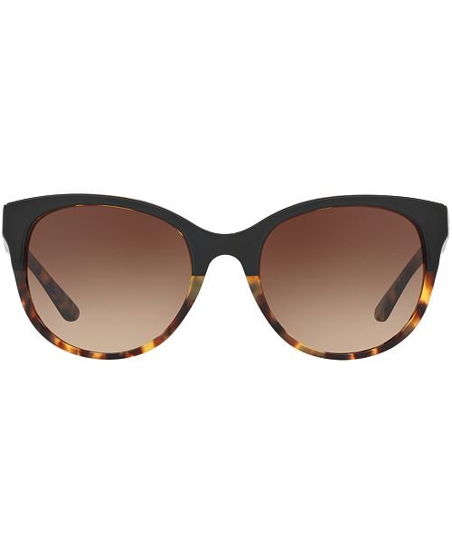 Tory Burch Sunglasses, TY7095 & Reviews - Sunglasses by Sunglass Hut - Handbags & Accessories ...