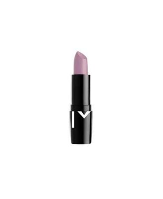 Coconut Cocktail Lipstick