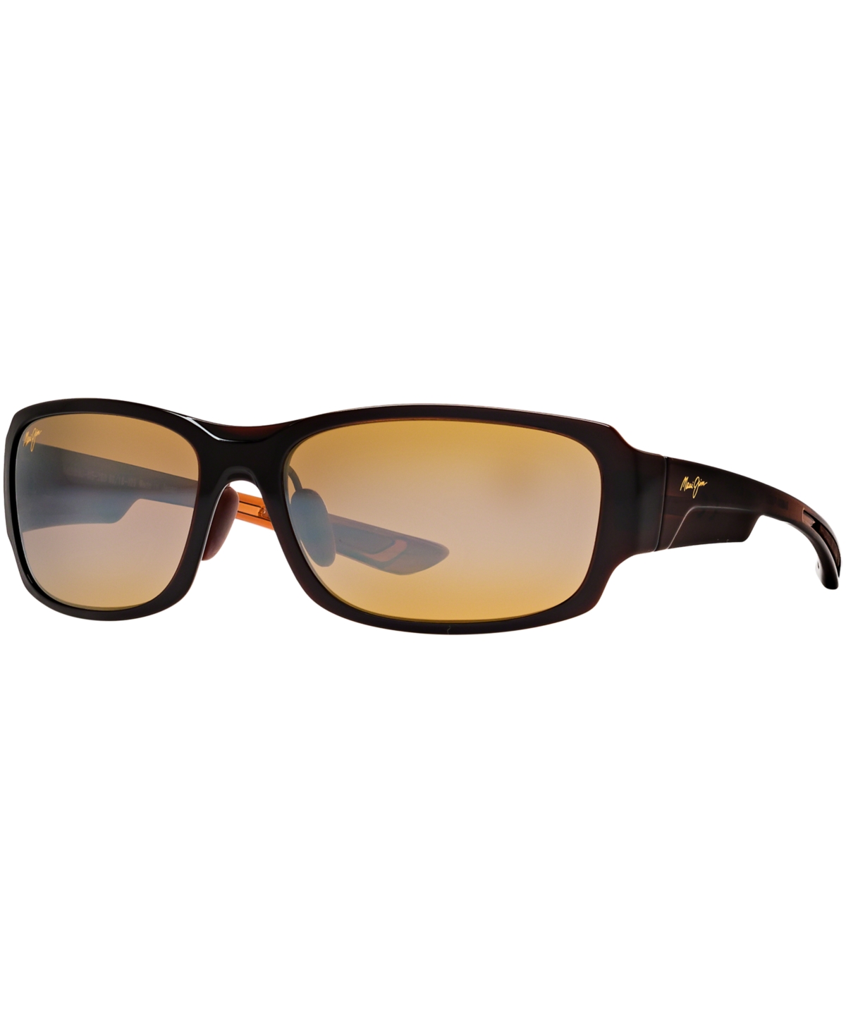 Maui Jim UPC Barcode upcitemdb