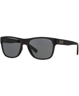 A|X Armani Exchange - Sunglasses, X4008