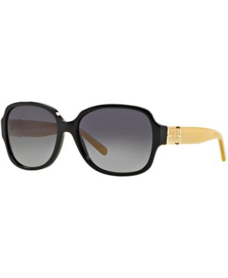 tory burch sunglasses ty7071
