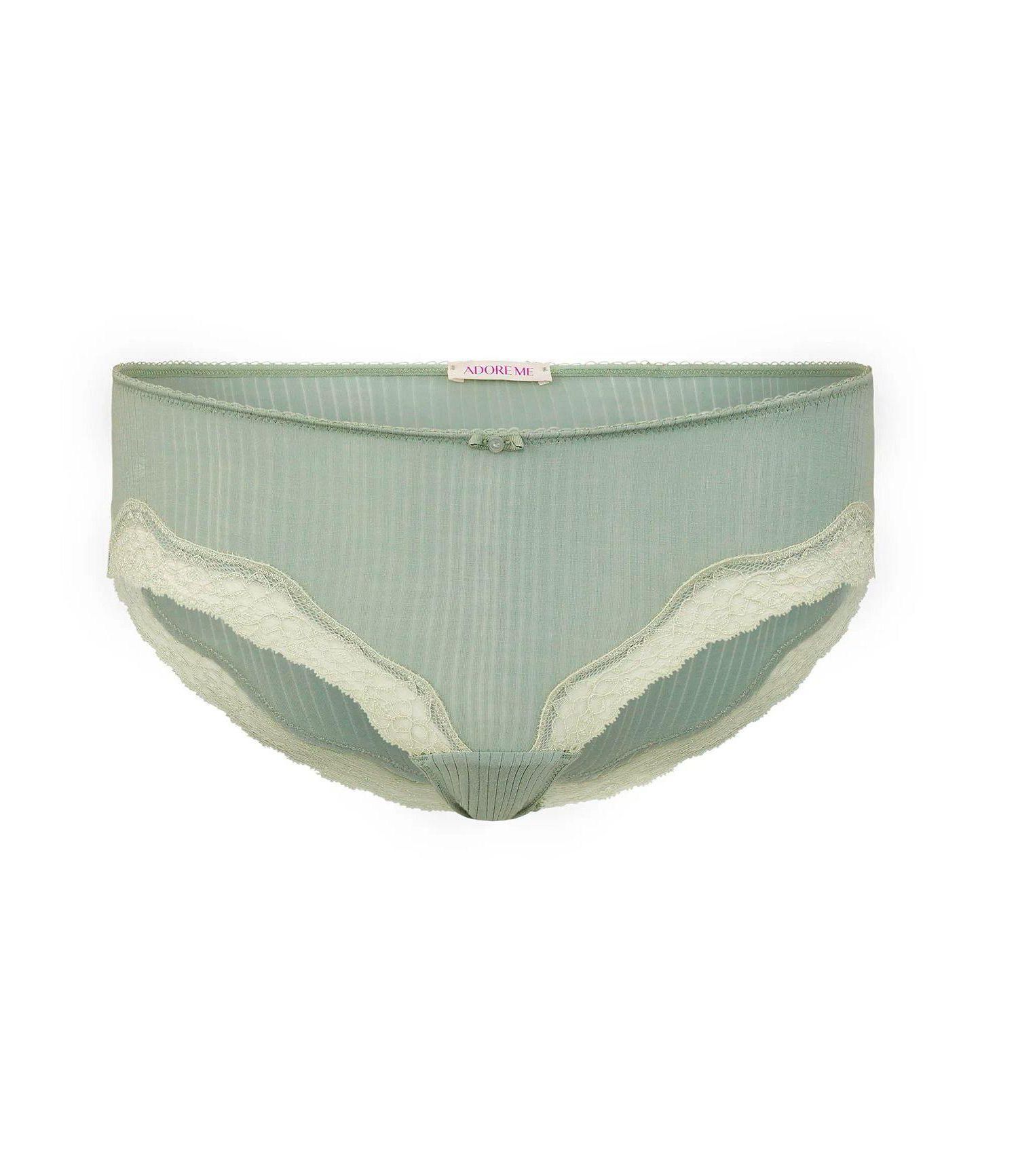Women's Lilou Hipster Panty