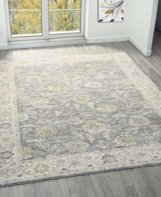 Lr Home Maria Mir 916 Rug Collection