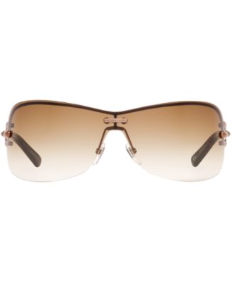 Gucci Sunglasses, GC2772S - Macy's
