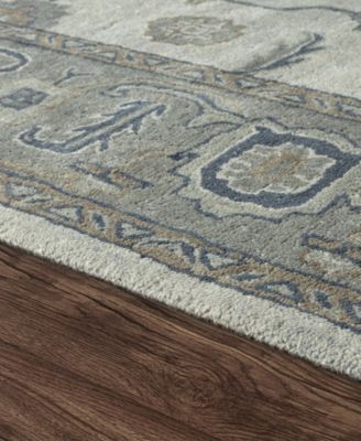 Lr Home Millie Eli 947 Rug Collection