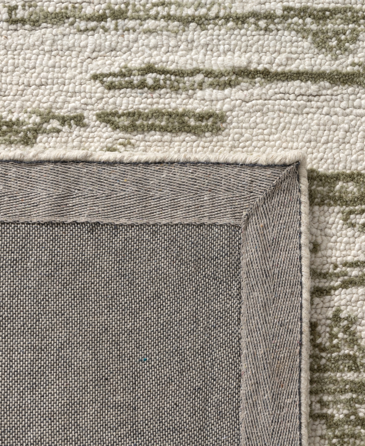 Lr Home Madelyn Nuv-784 5'x7'9" Area Rug