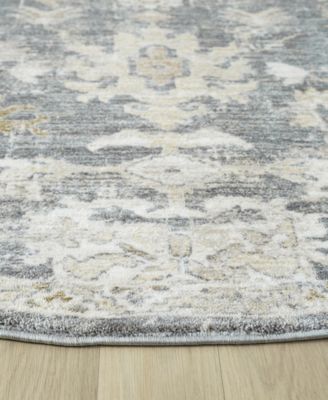Lr Home Maria Mir 919 Rug Collection