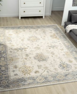 Lr Home Maria Mir 921 Rug Collection