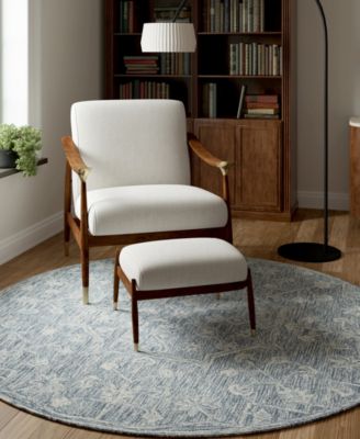 Lr Home Cypress Jun 571 Rug Collection