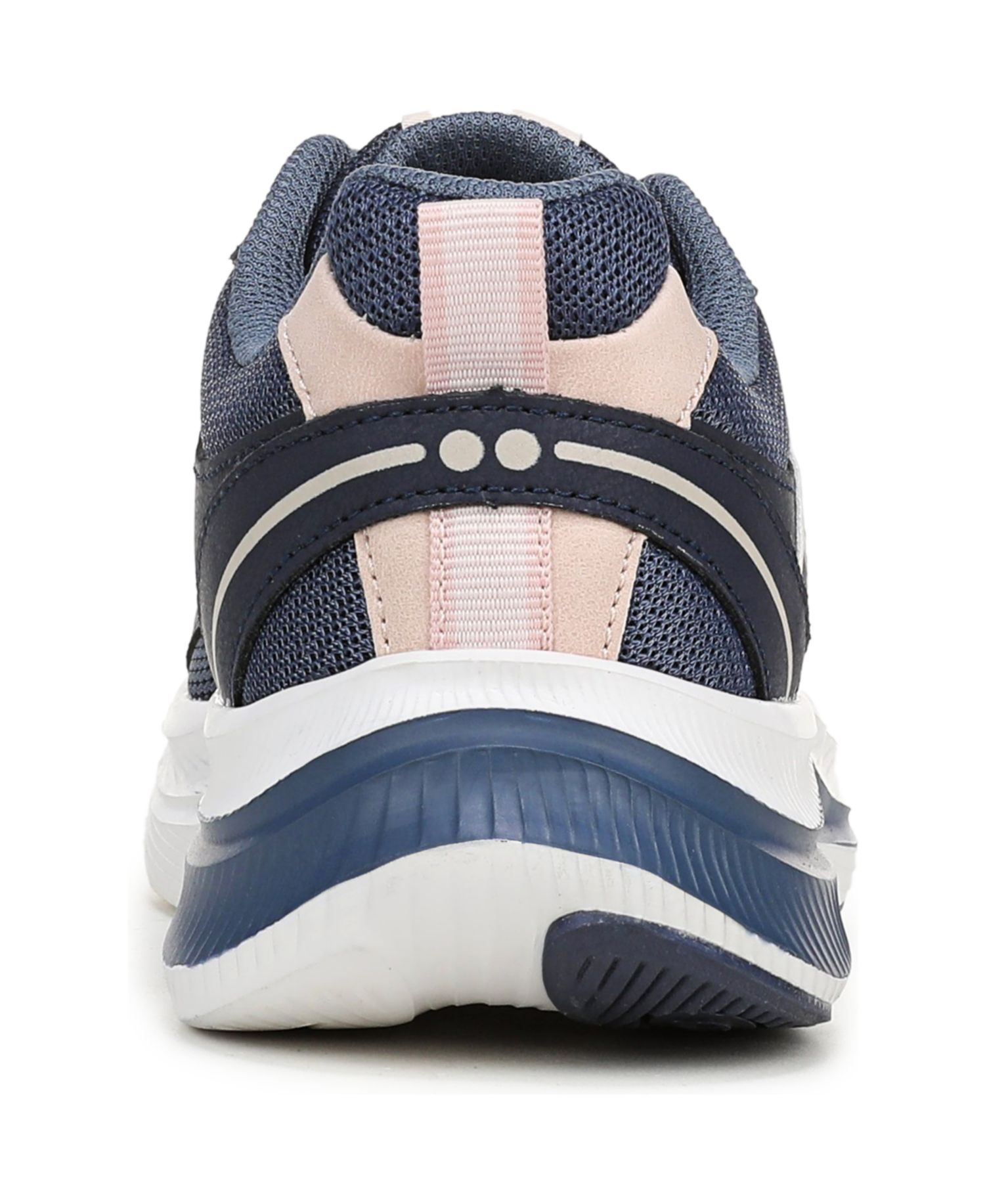 Women's Gratify Walking Lace-Up Sneakers