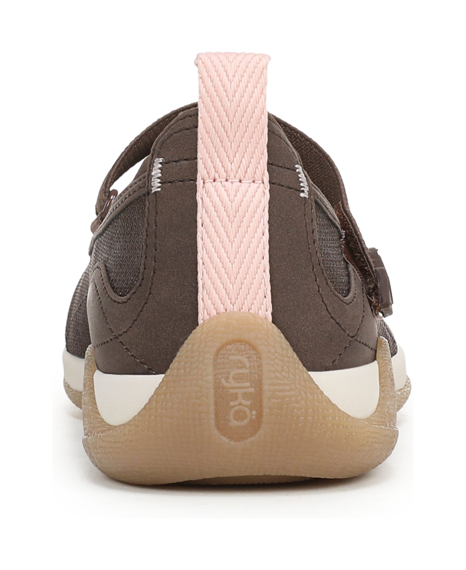 Women's Era Mary Jane Flat Sneaker