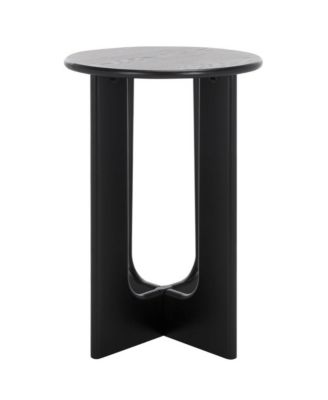 Ashanka End Table