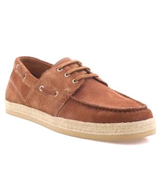 Men's Knower Slip-On Shoes