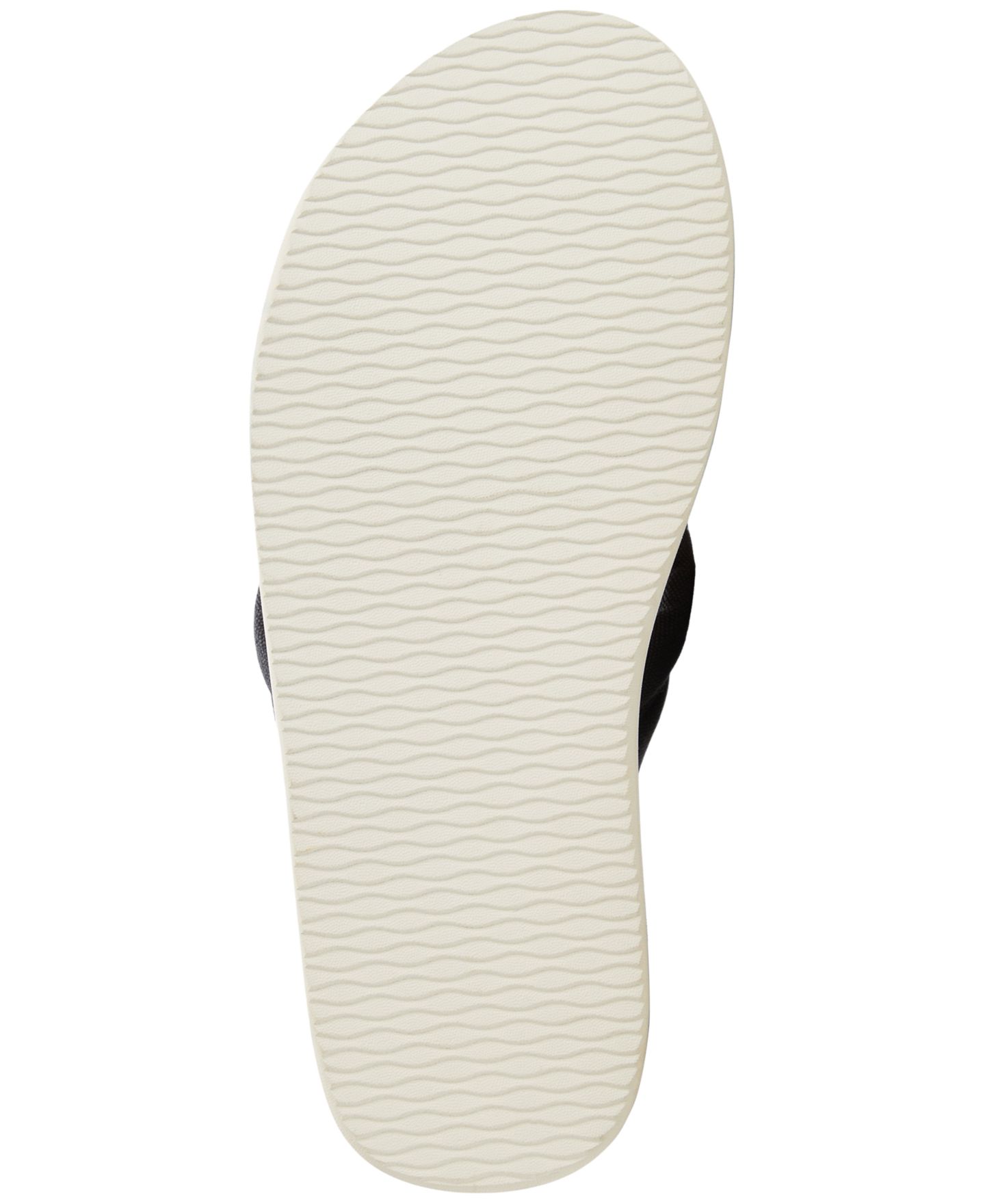Мужская обувь Sperry Porto Slip-On Shoes, цвет: Коричневый — фото 5