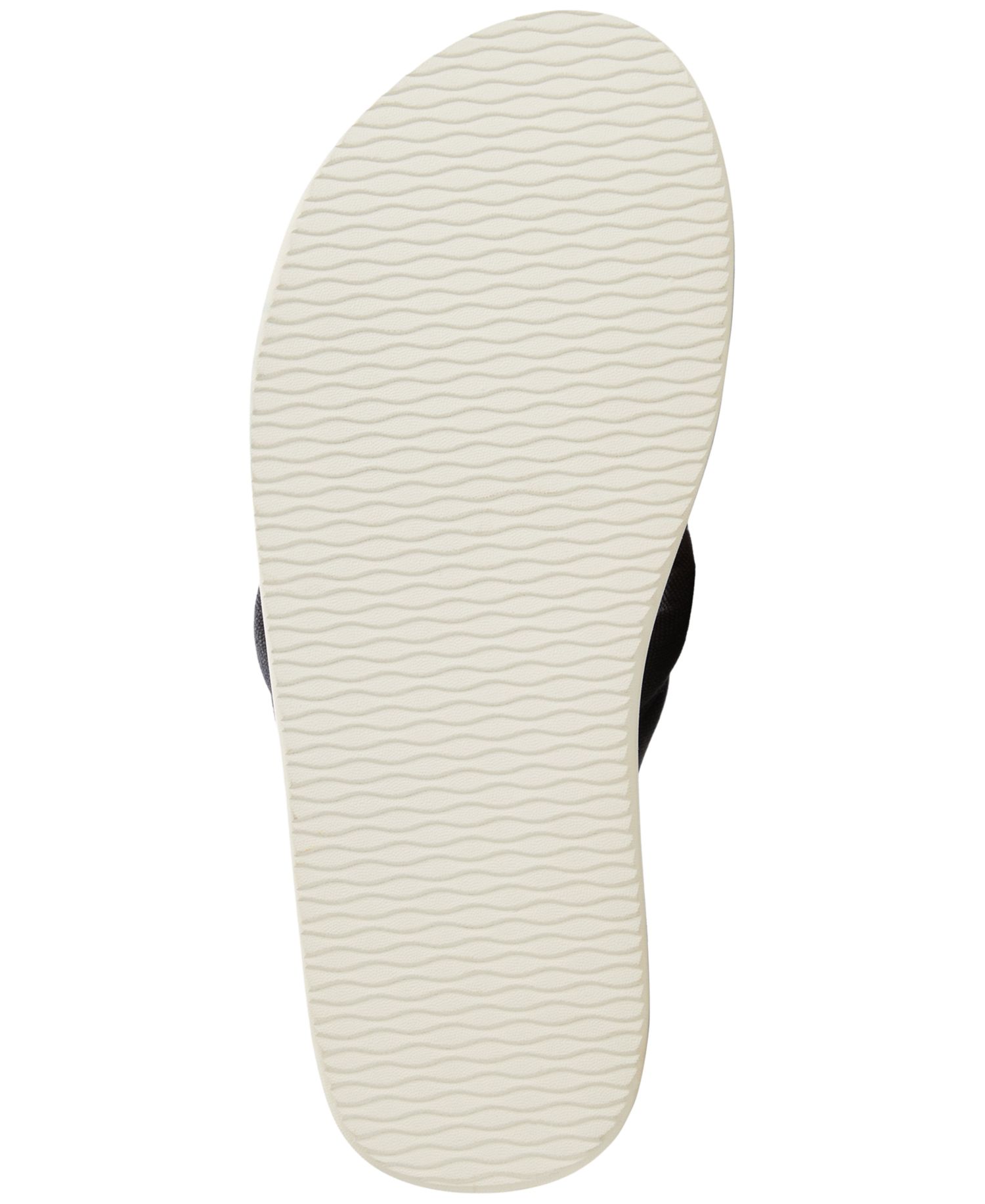 Men's Porto Slip-On Shoes